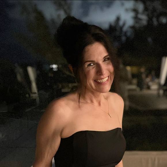 Meet your Posher, Jacinthe - Picture 1 of 1